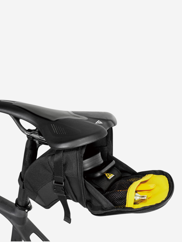Сумка на велосипед Topeak Aero Wedge Pack