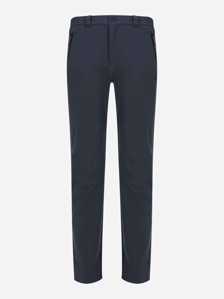 Брюки мужские IcePeak Baird