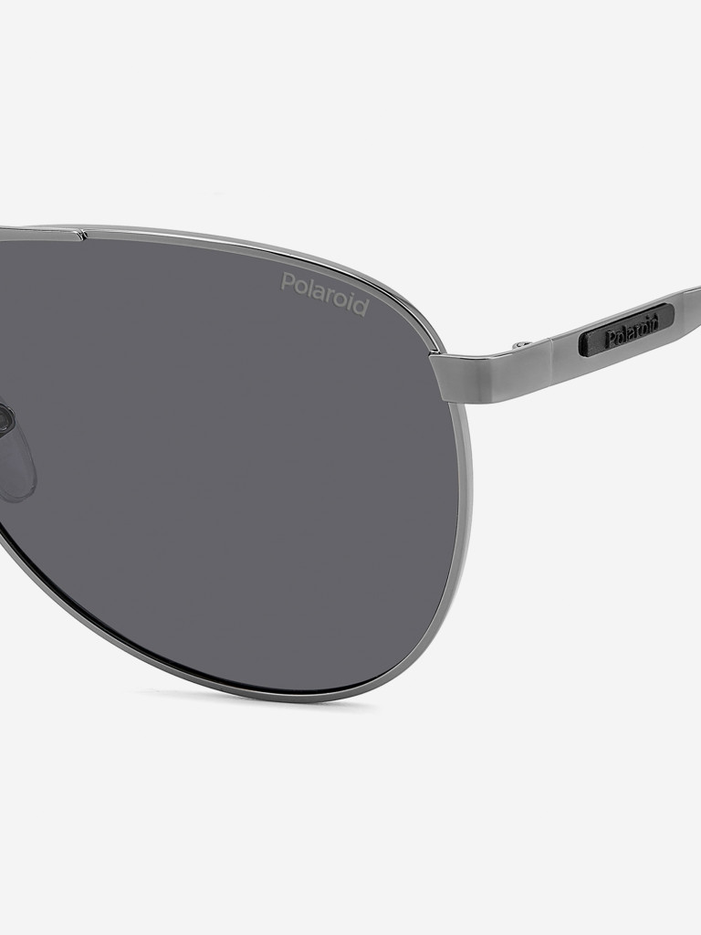 Солнцезащитные очки Polaroid 2160
