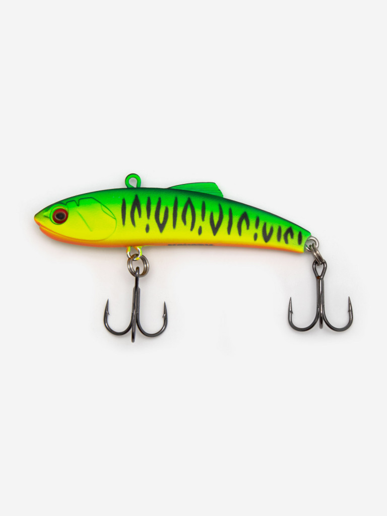 Раттлин Namazu Rebel, L-70 мм, 14 г, тонущий, цвет №2