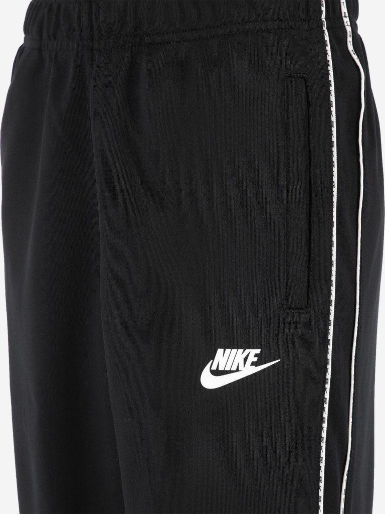 Брюки для мальчиков Nike Sportswear