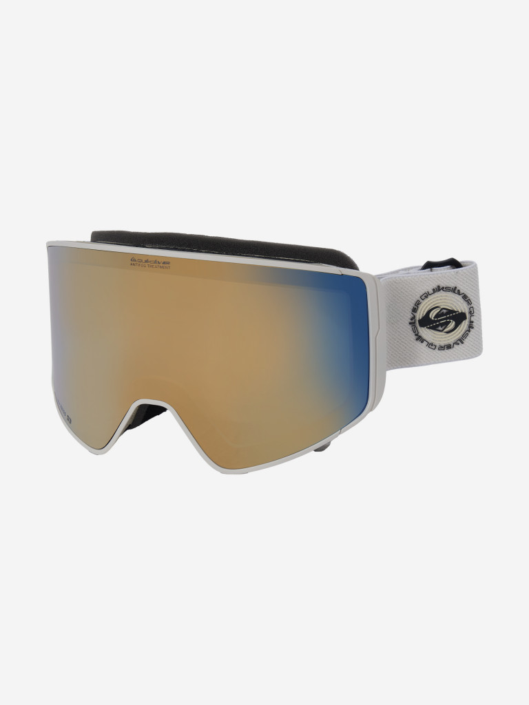 Маска Quiksilver Storm MG