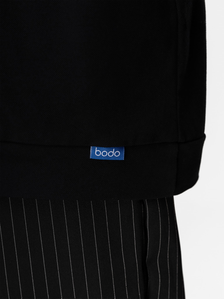 Футболка bodo