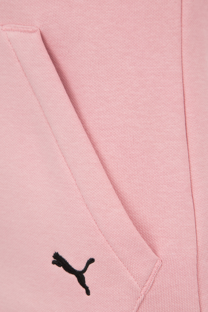 Костюм женский PUMA Classic