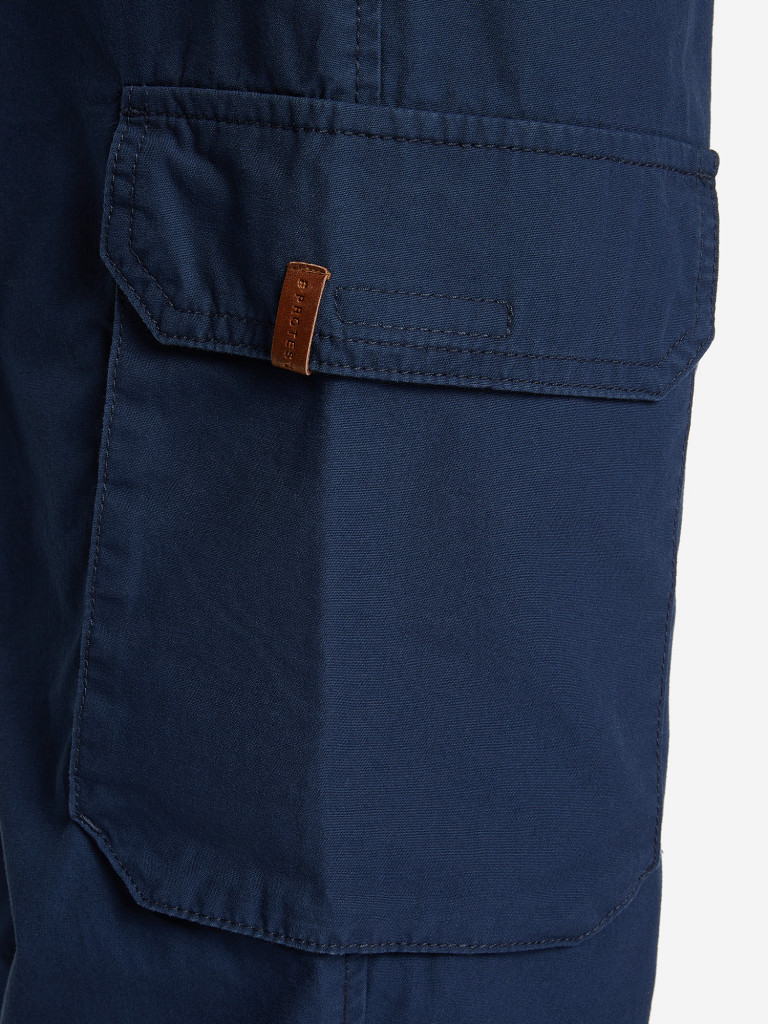 Брюки мужские Protest