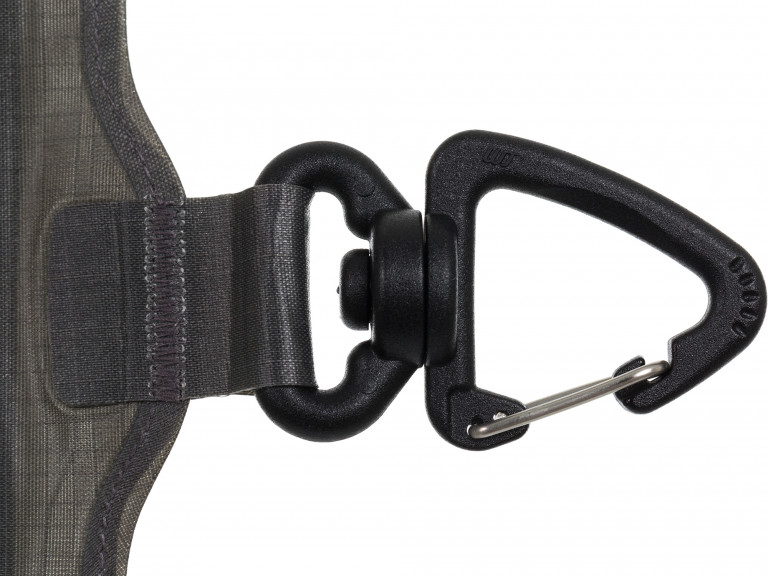 Гермочехол для электроники OUTDOOR RESEARCH