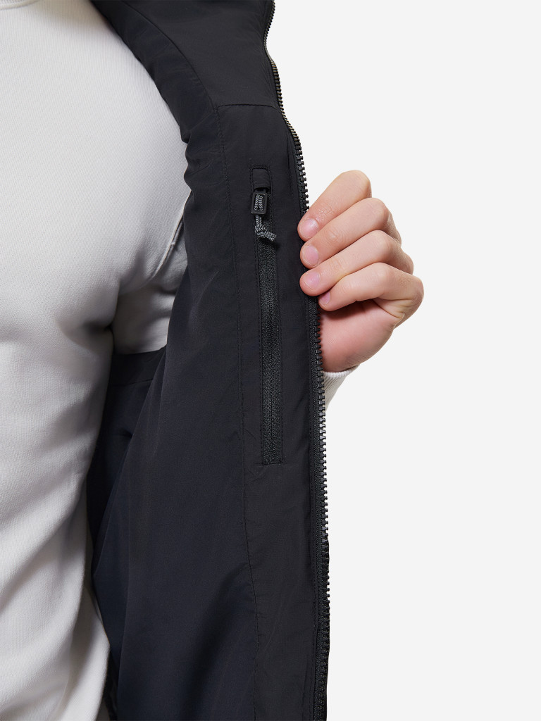 Жилет мужской NORPPA Sutai