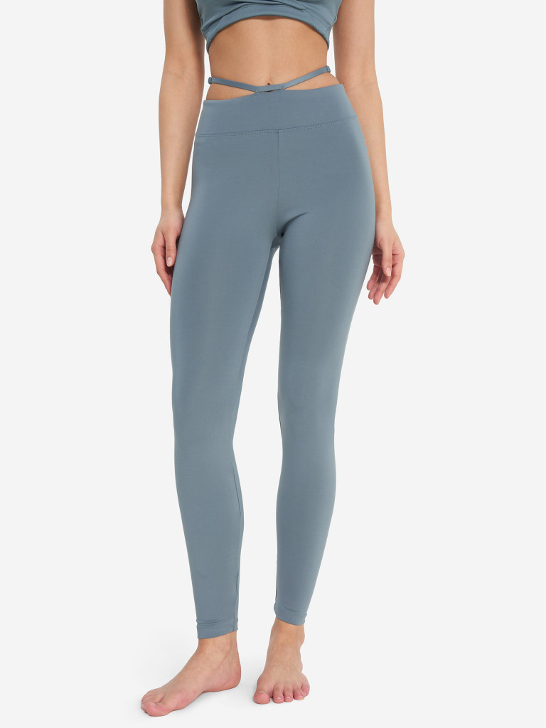 Легинсы женские Sensana SecretSelf