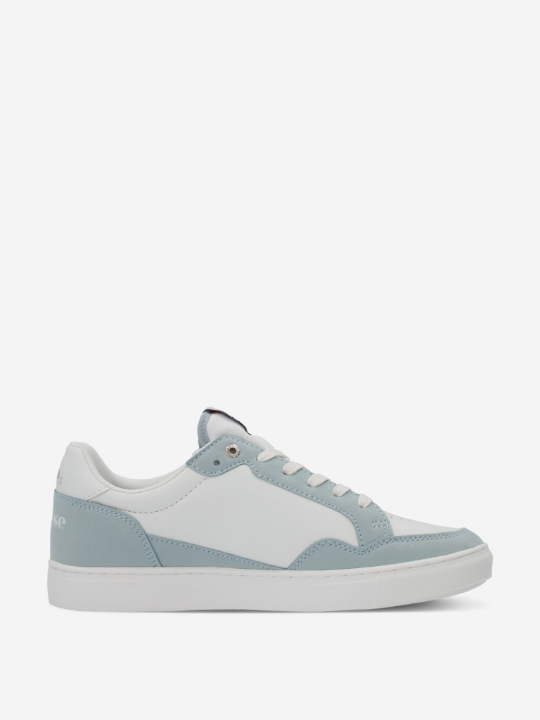 Кеды женские Ellesse Albury
