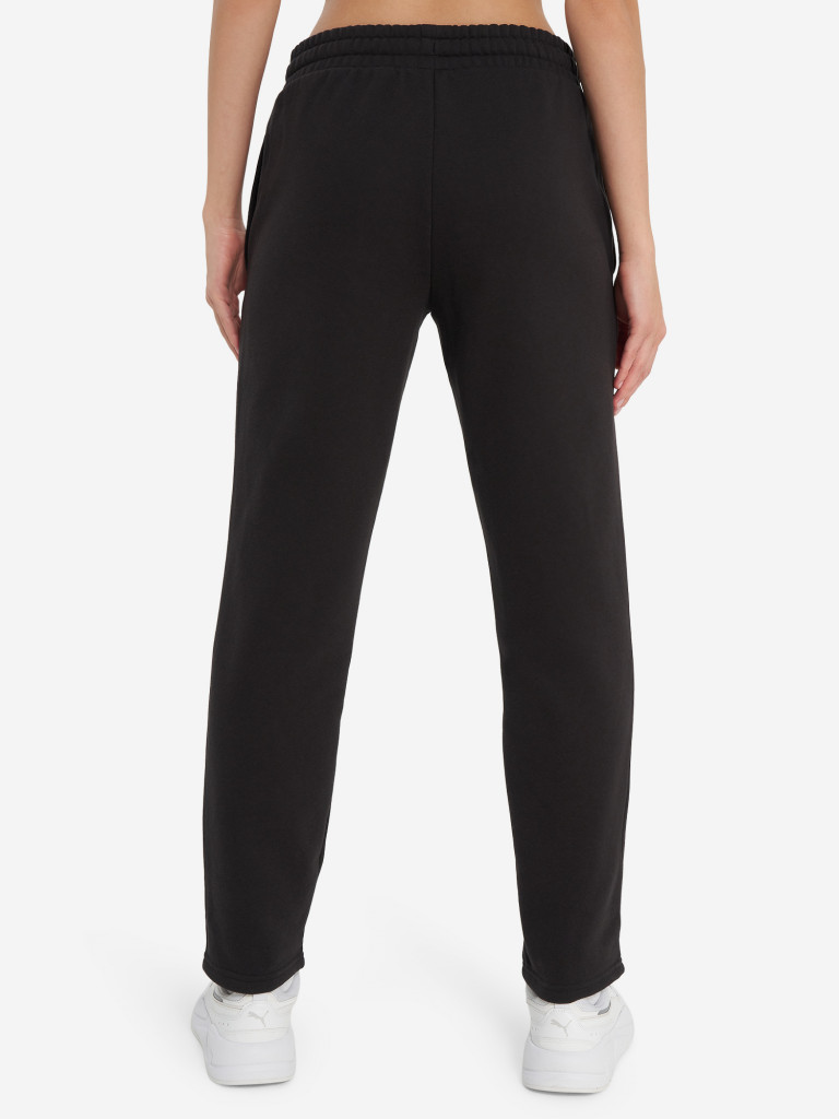 Костюм женский PUMA