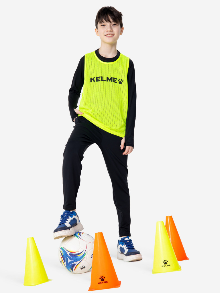 Манишка детская Kelme