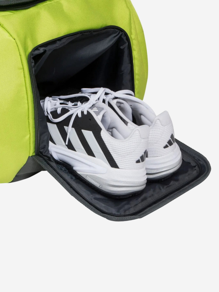Рюкзак для падела ADIDAS PROTOUR 3.3 YELLOW