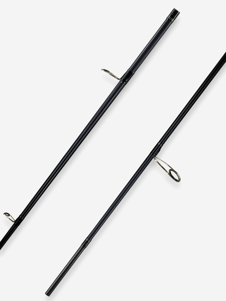 Спиннинг Daiwa LEGALIS JIG 762LFS 2.29м 3-15гр