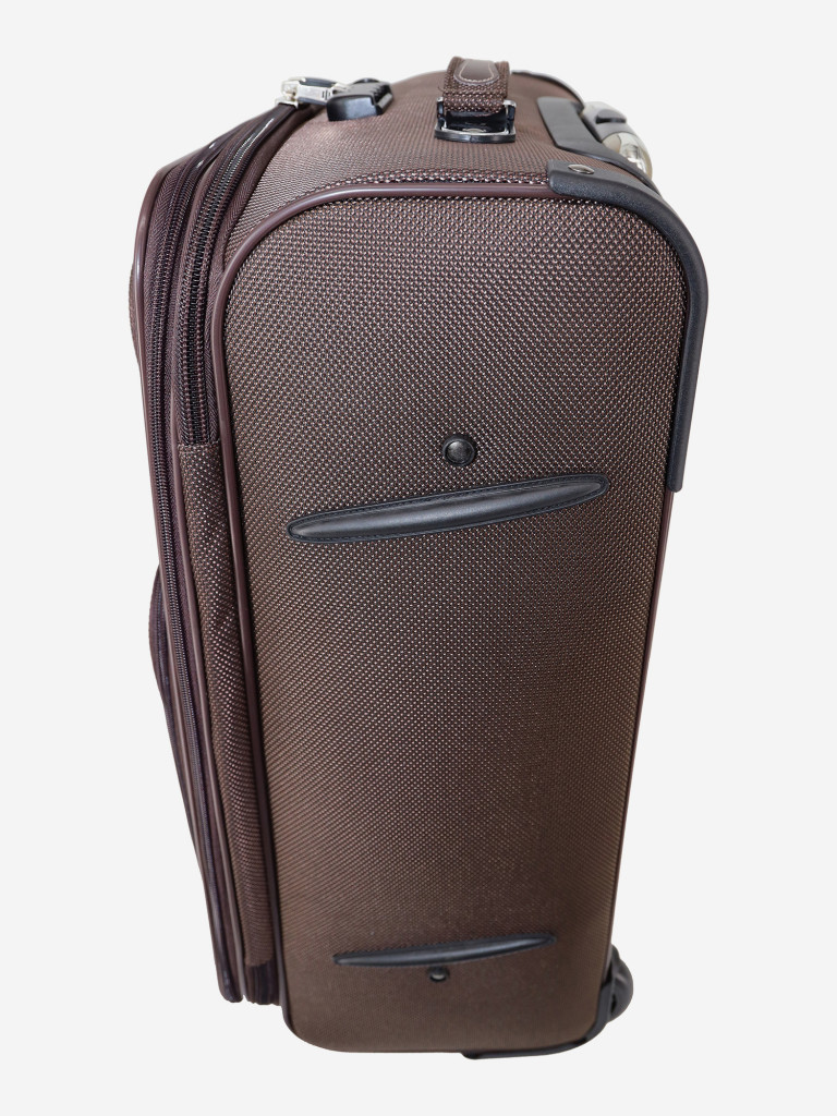 Чемодан RION+ L