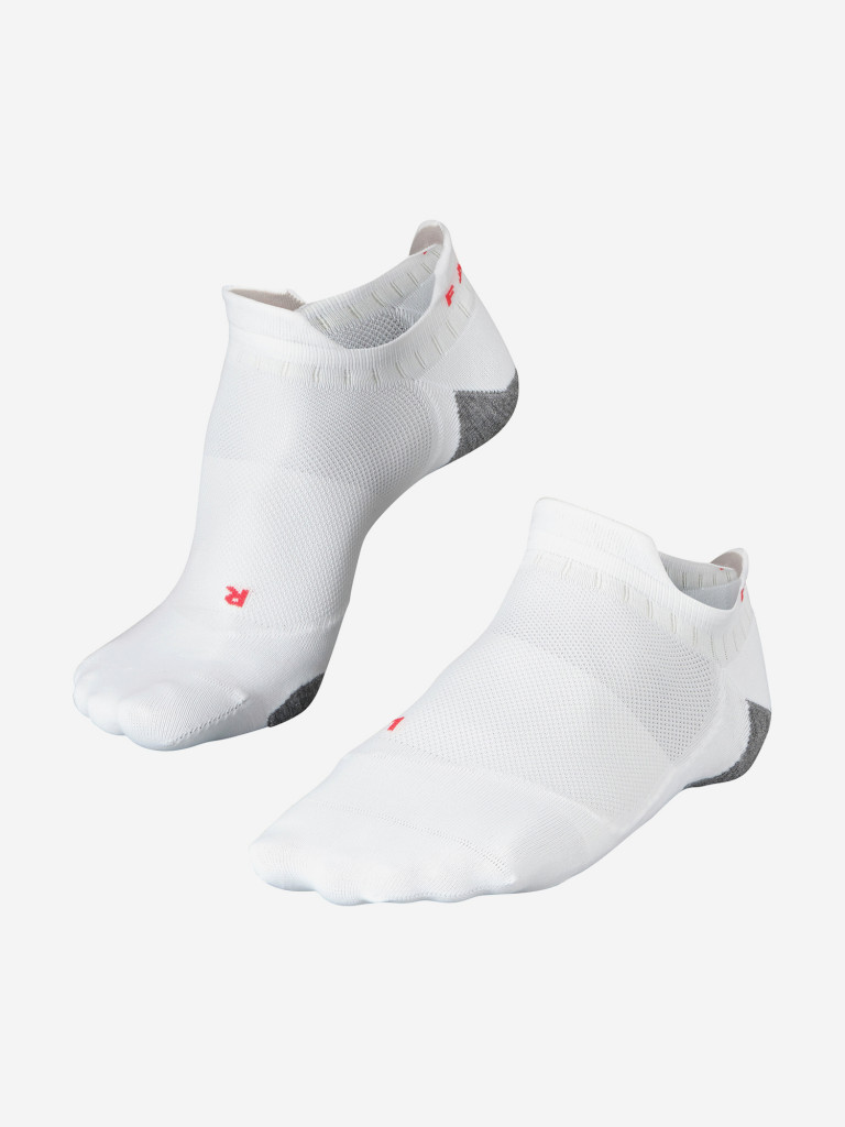 Мужские спортивные носки FALKE