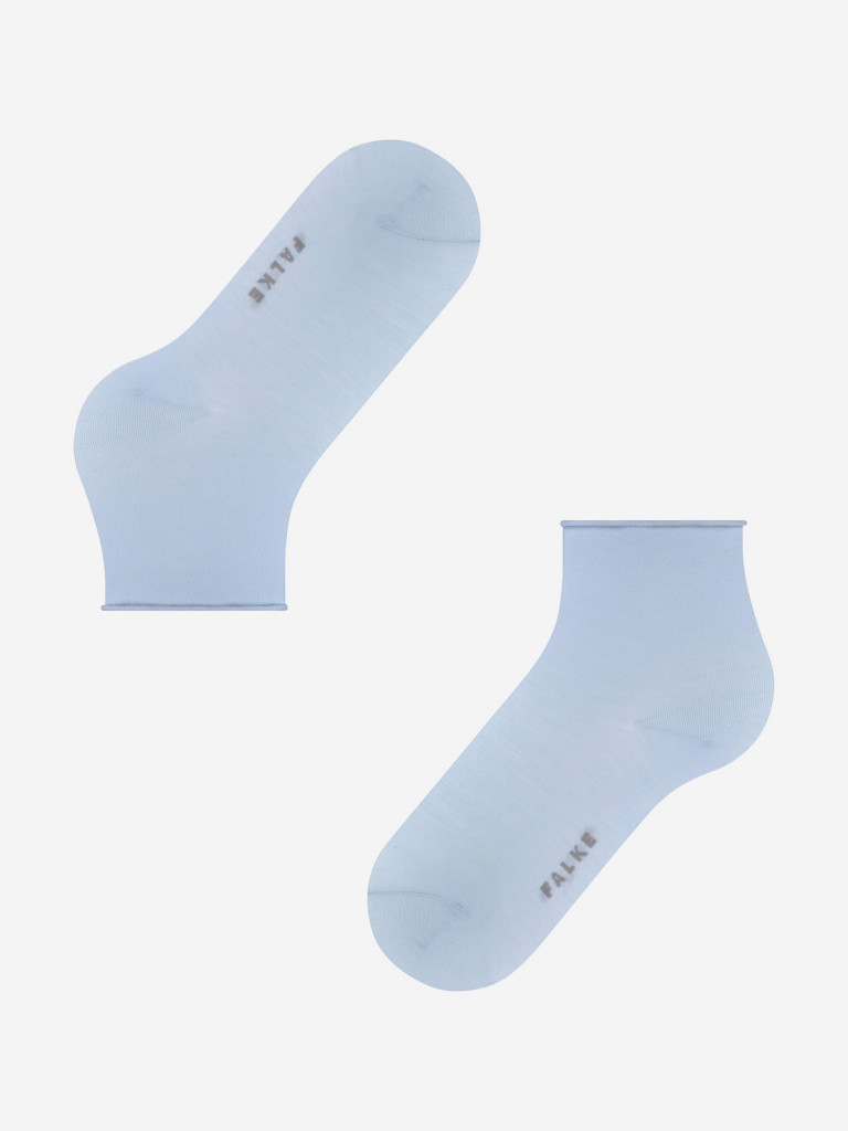 Женские носки FALKE