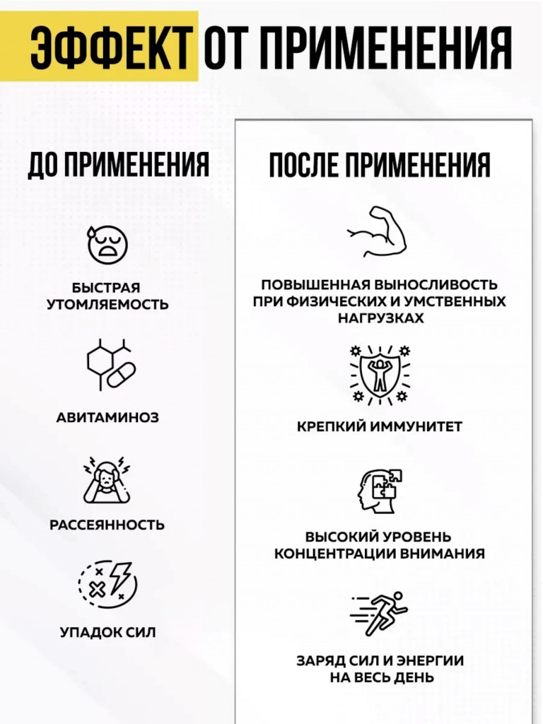Комплекс витаминов Animal Pak Powder, 30 порций, вишневая бомба