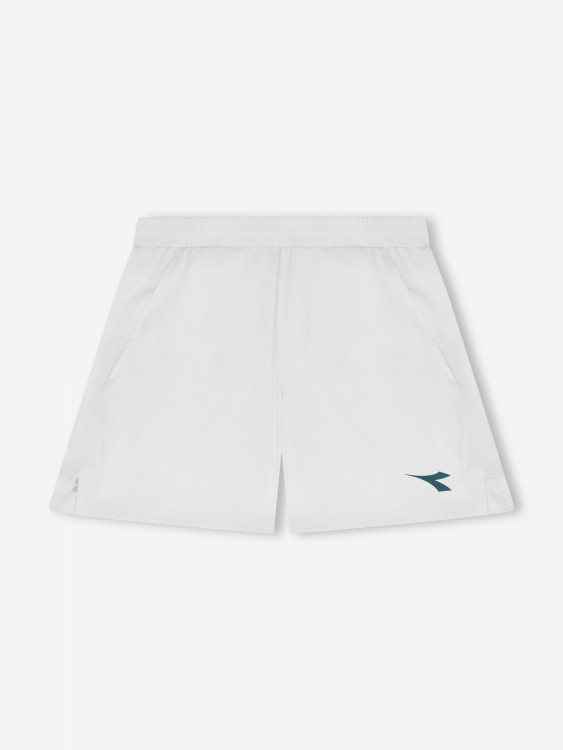 Шорты мужские Diadora