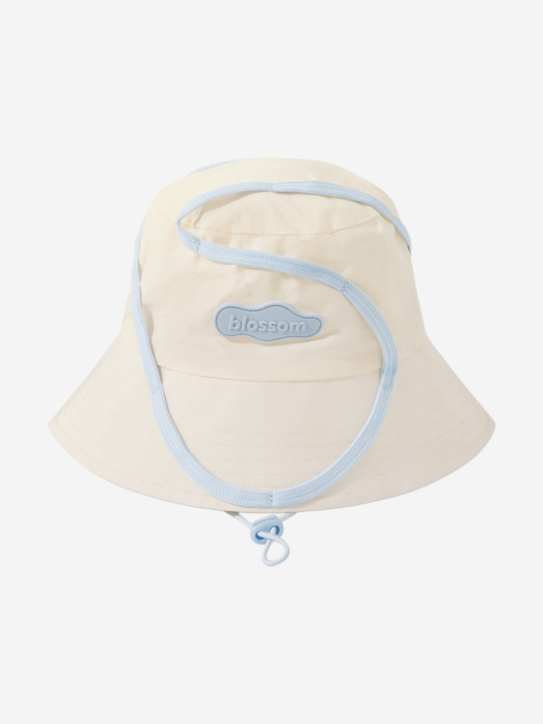 Панама детская HAPPY BABY