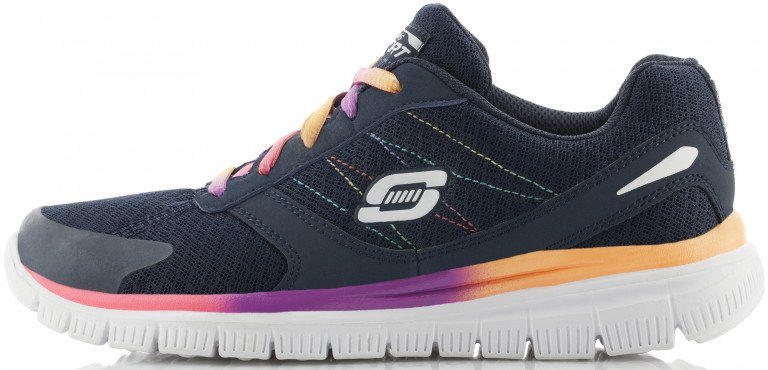 Кроссовки женские Skechers Vim