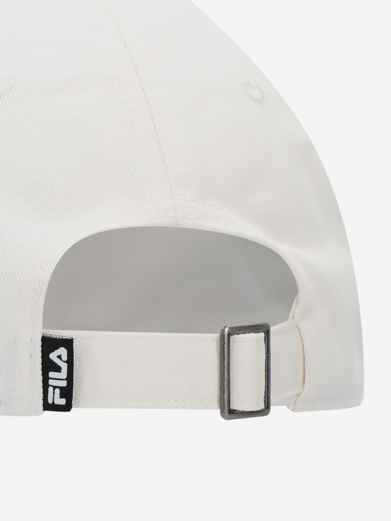 Бейсболка FILA