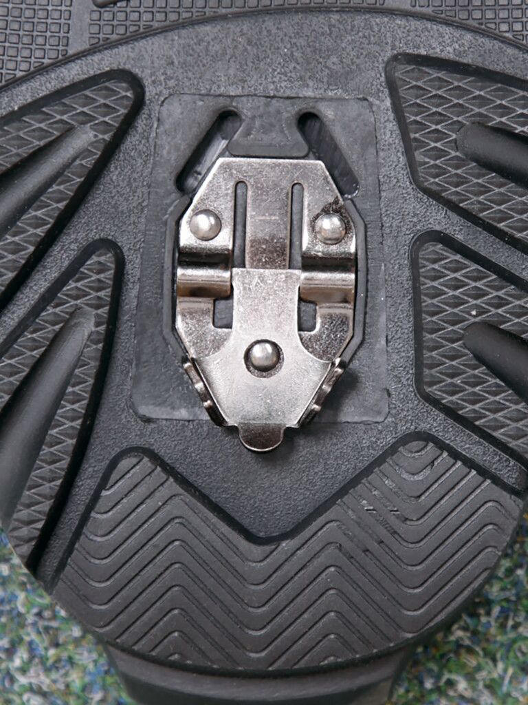 Сапоги зимние мужские Norfin KLONDAIK -40С EVA для рыбалки и охоты