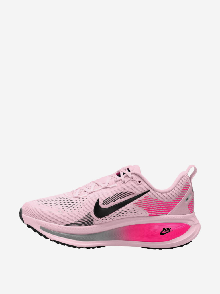 Кроссовки мужские Nike Vomero 18