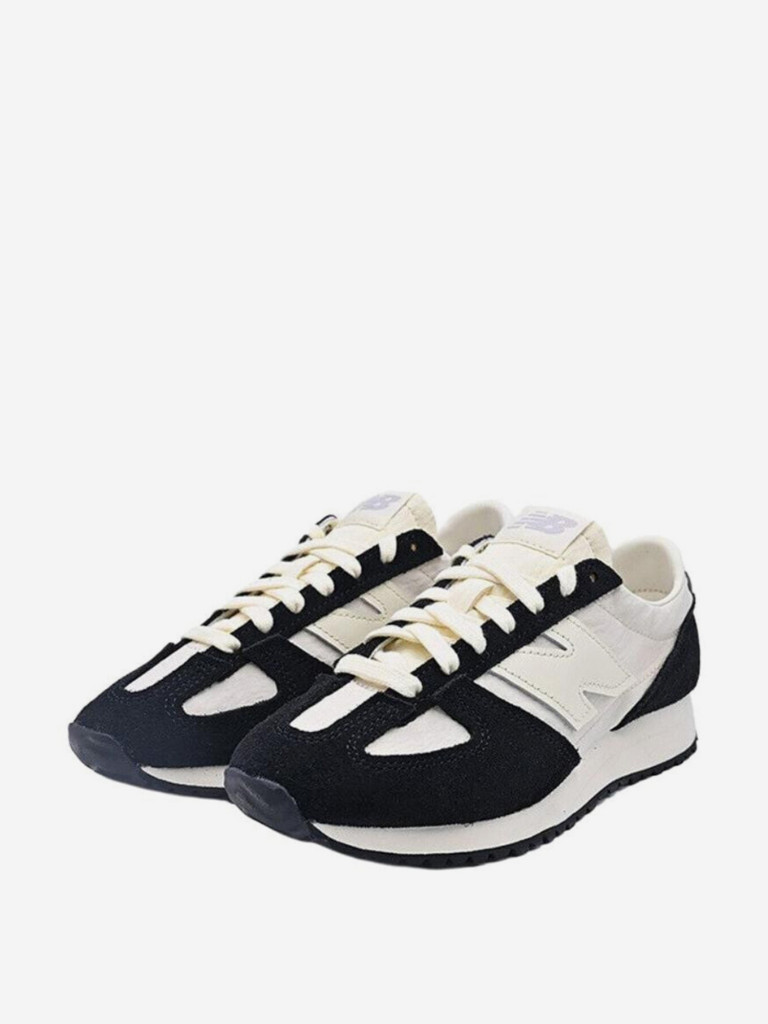 Кроссовки New Balance 471