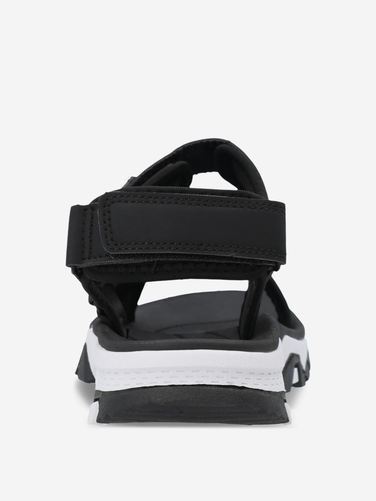 Сандалии женские GSD