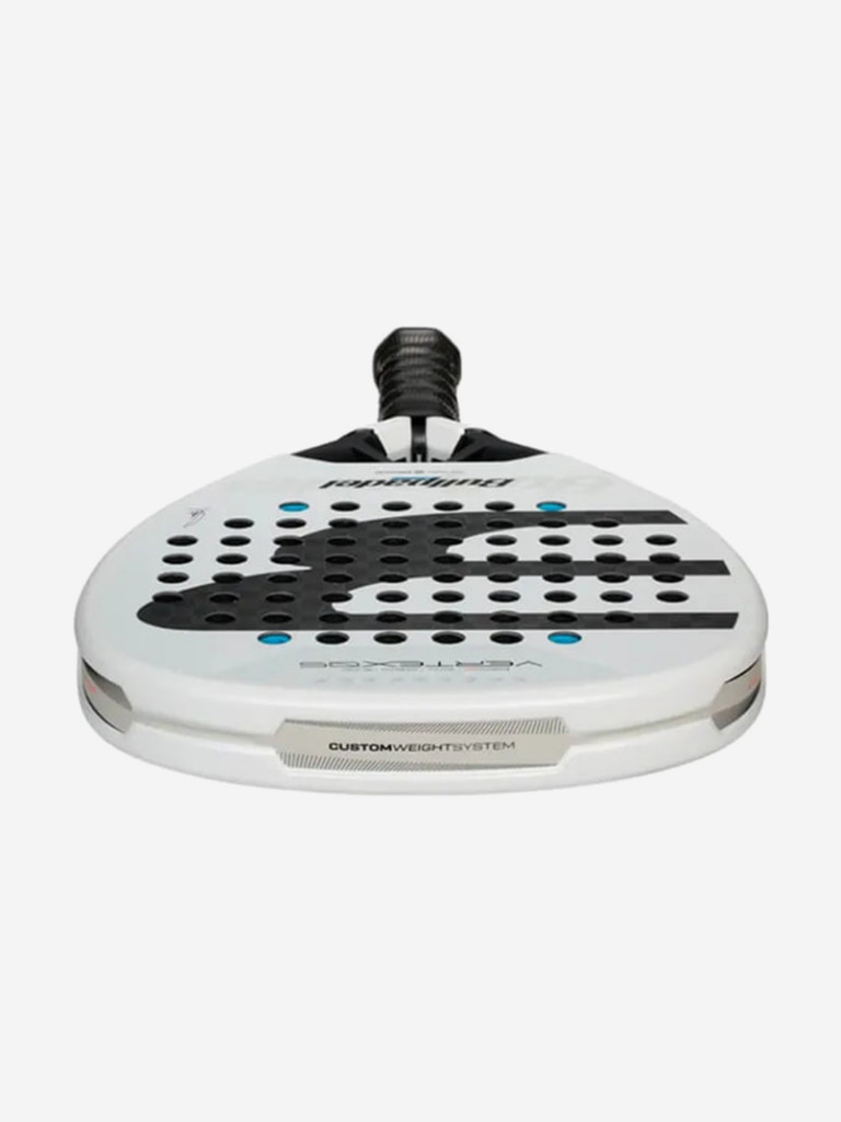 Ракетка для падел тенниса Bullpadel Vertex 05 2026