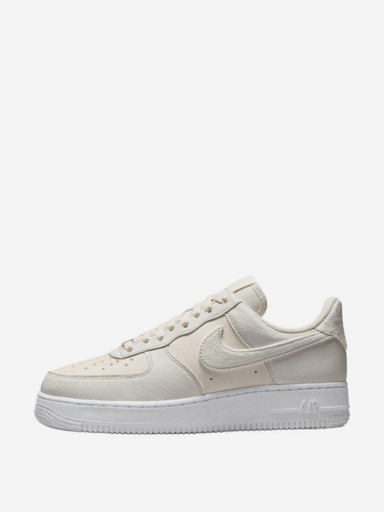 Кеды Nike Air Force 1