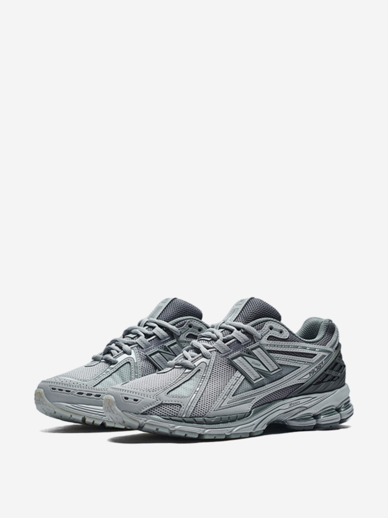 Кроссовки New Balance 1906R Chinese New Year Raincloud
