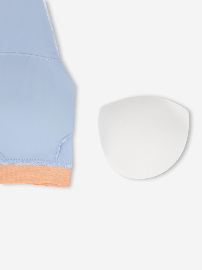 Лиф женский Protest