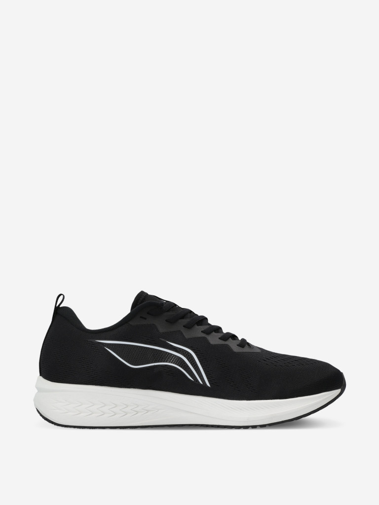 Кроссовки мужские Li-Ning Chitu 6