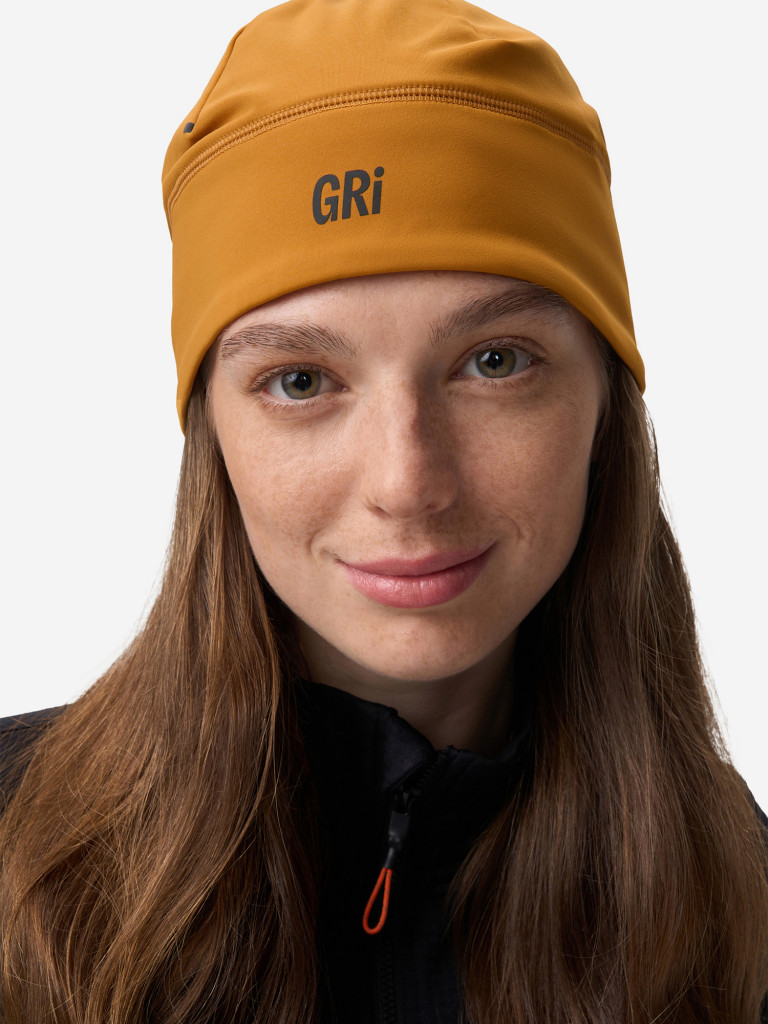 Шапка унисекс GRI, Винд