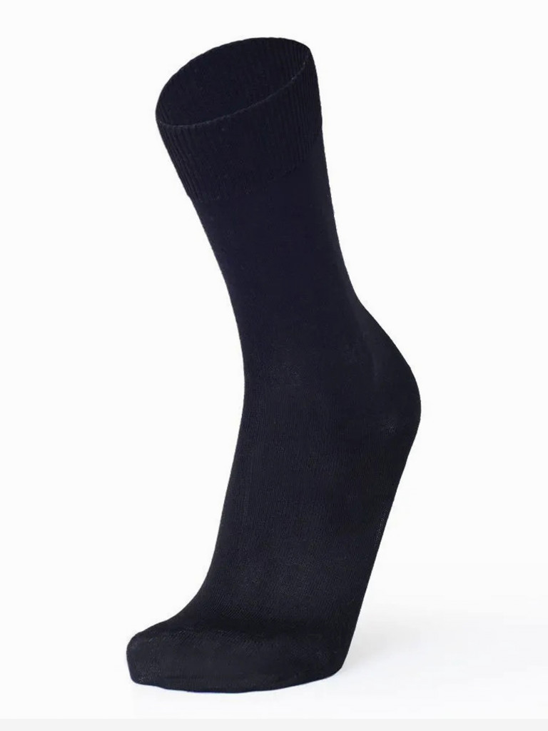 Термоноски мужские NORVEG Merino Wool