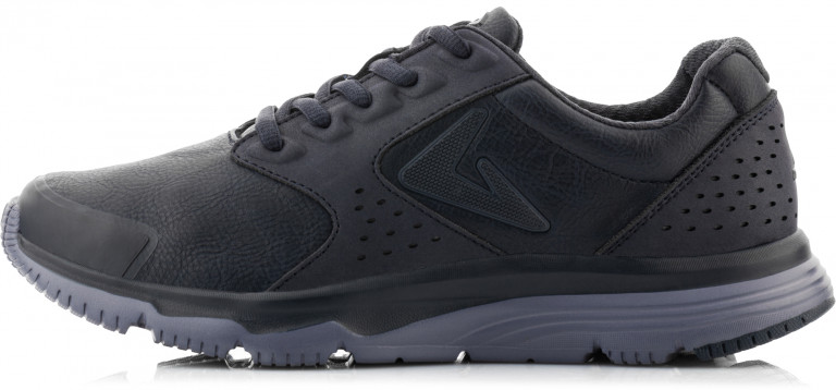 Кроссовки женские Demix Larus Pu