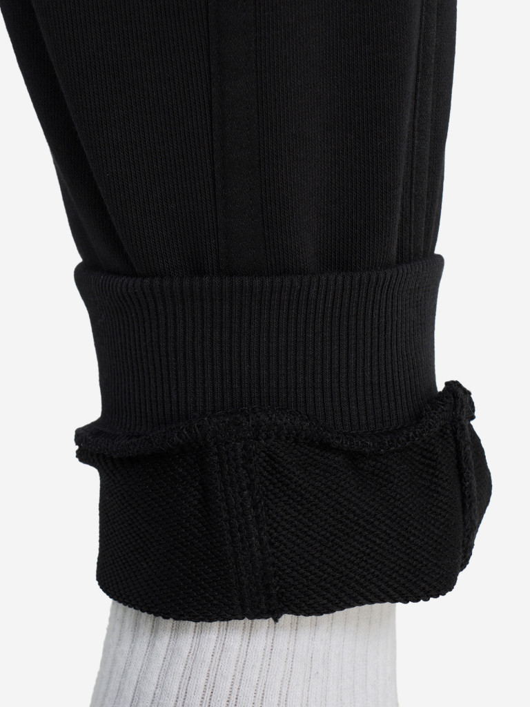 Брюки мужские Demix