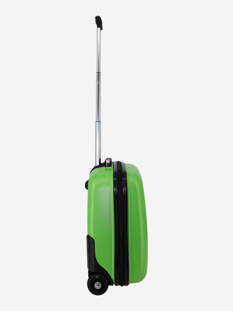 Чемодан RION+ S