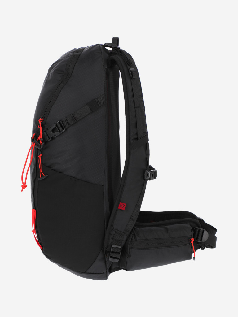 Рюкзак Northland Rond 30 л