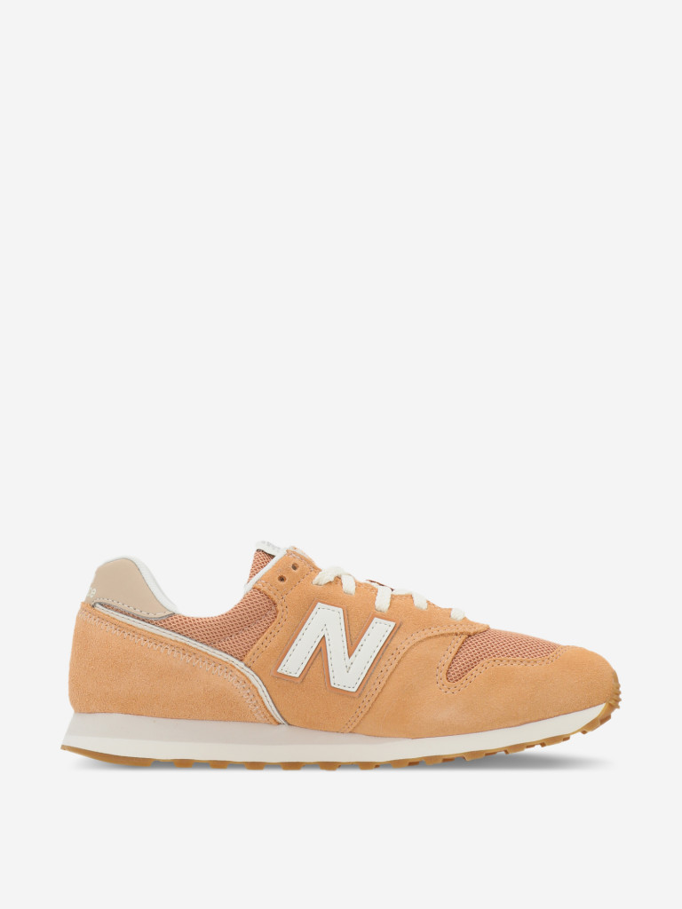 New balance 2025 femme 373