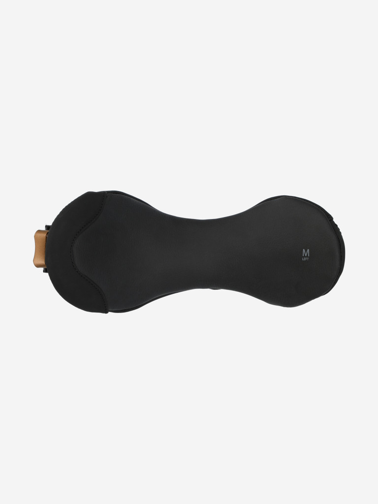 Стреп верхний левый Burton W React Astrp LT M