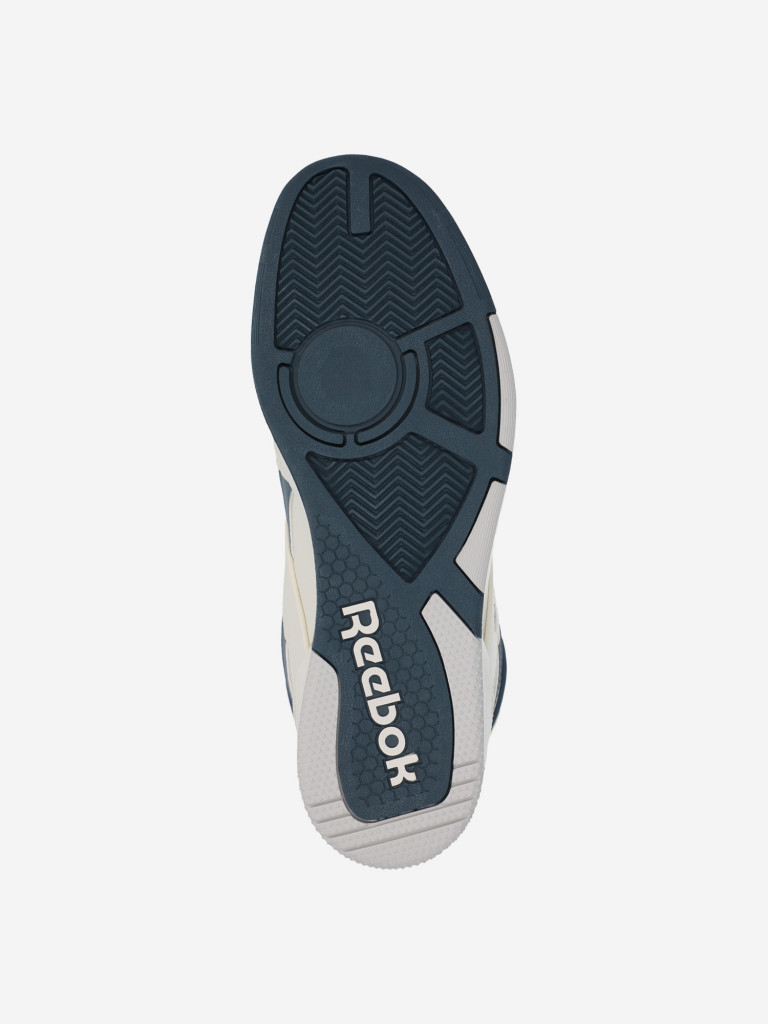 Кеды мужские Reebok BB 4000 II MID