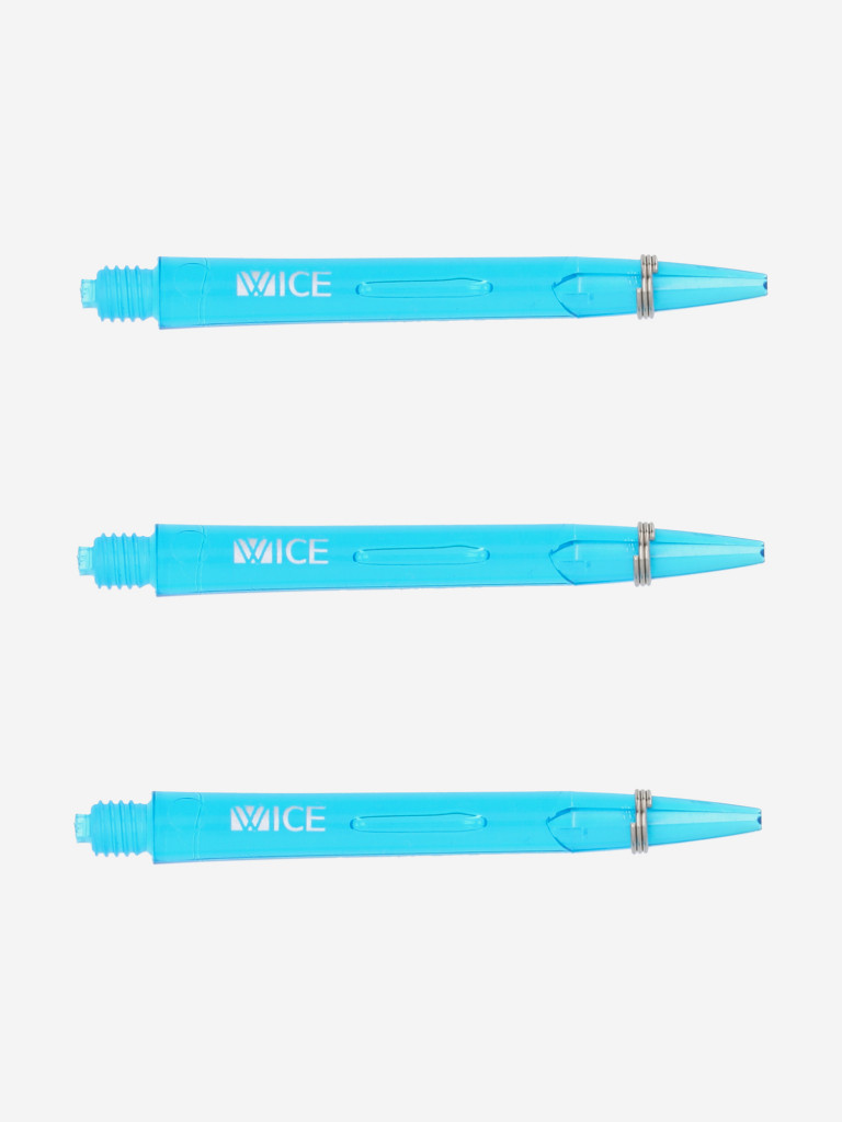 Набор хвостовиков One80 Vice, 3 шт.