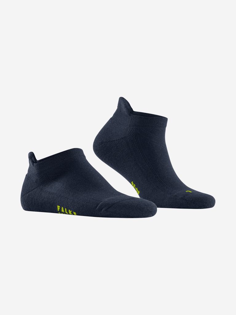 Мужские носки FALKE