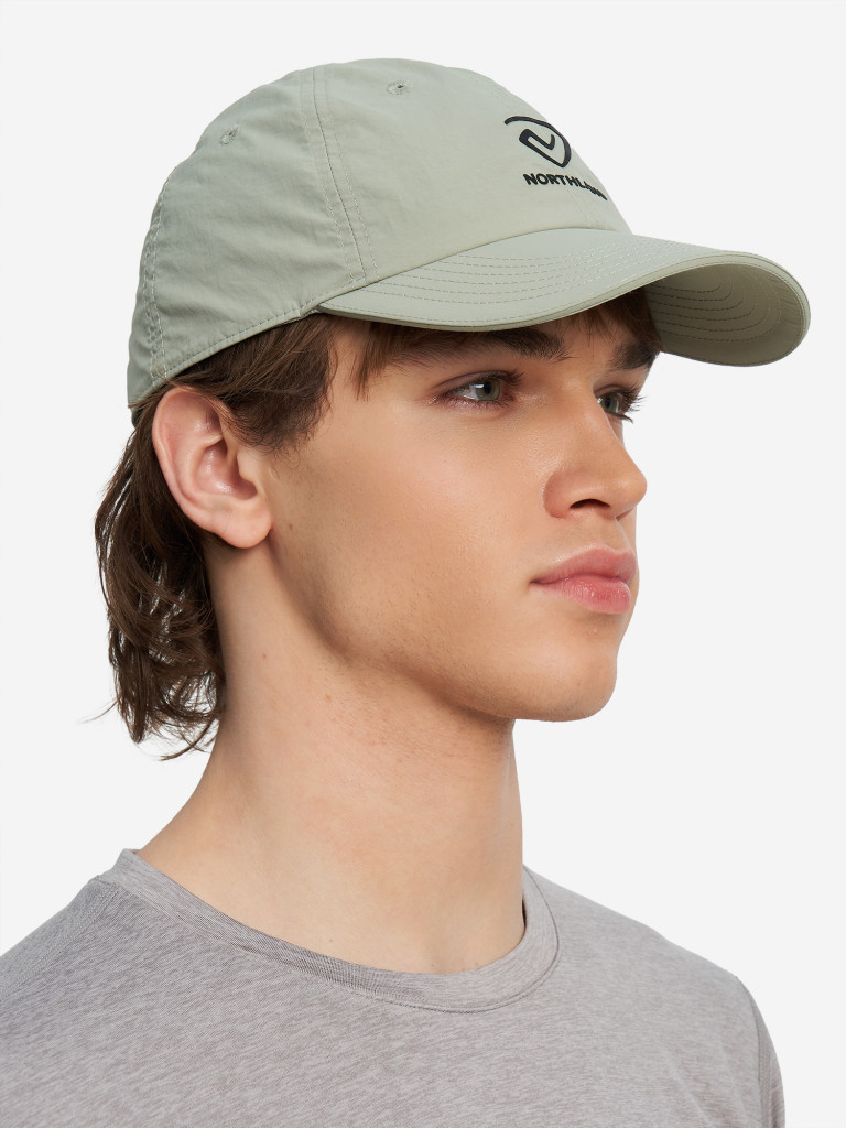 Бейсболка Northland