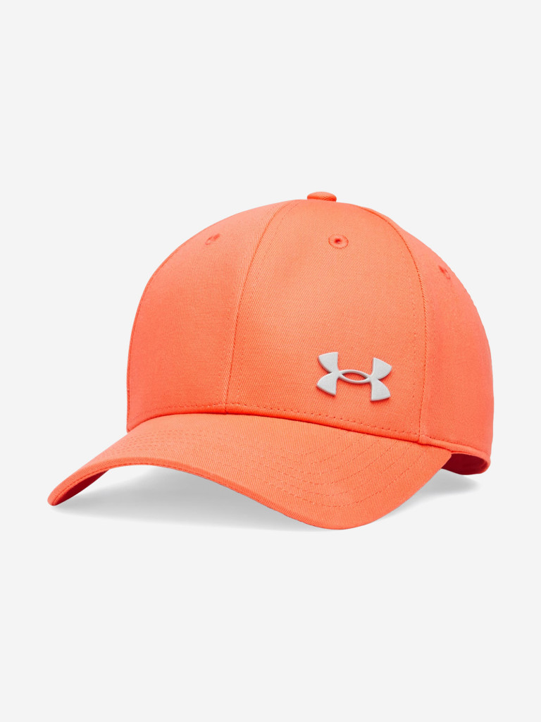Бейсболка мужская Under Armour Essential