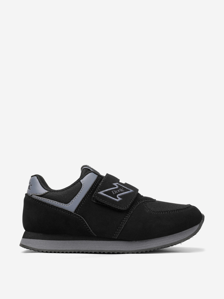 Кроссовки для мальчиков Etonic Bobby