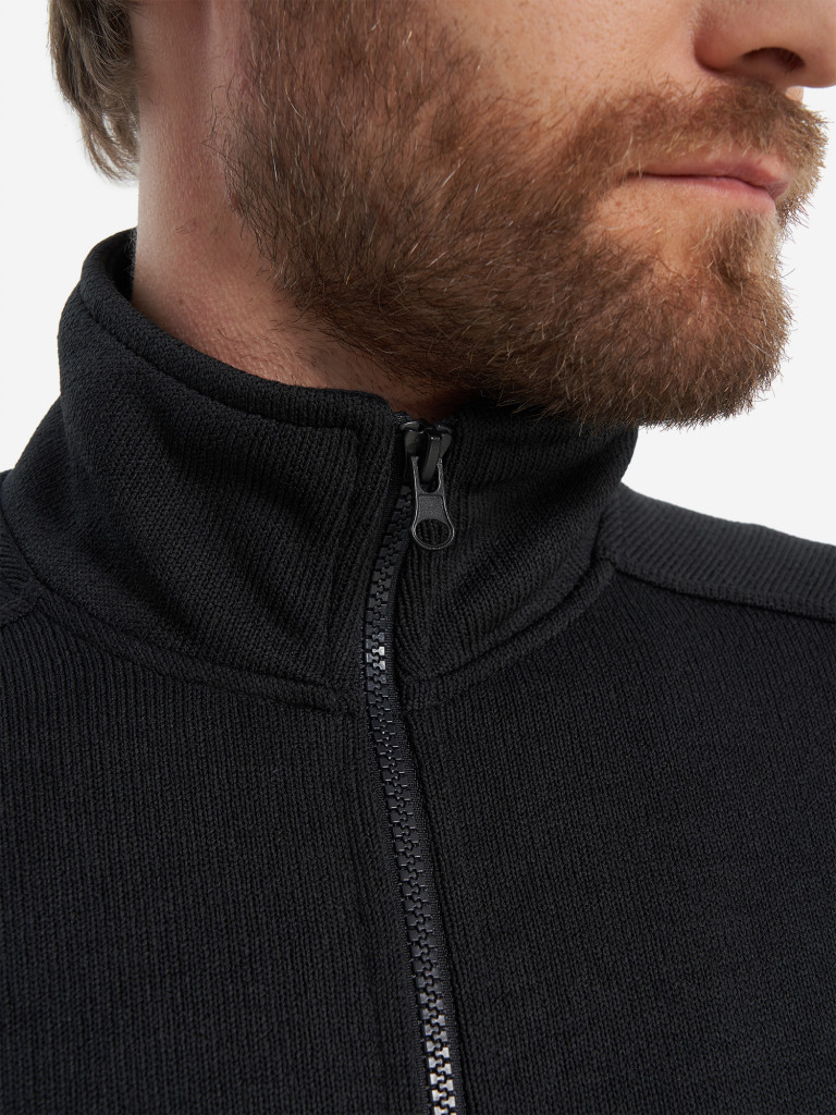 Джемпер флисовый мужской Outventure