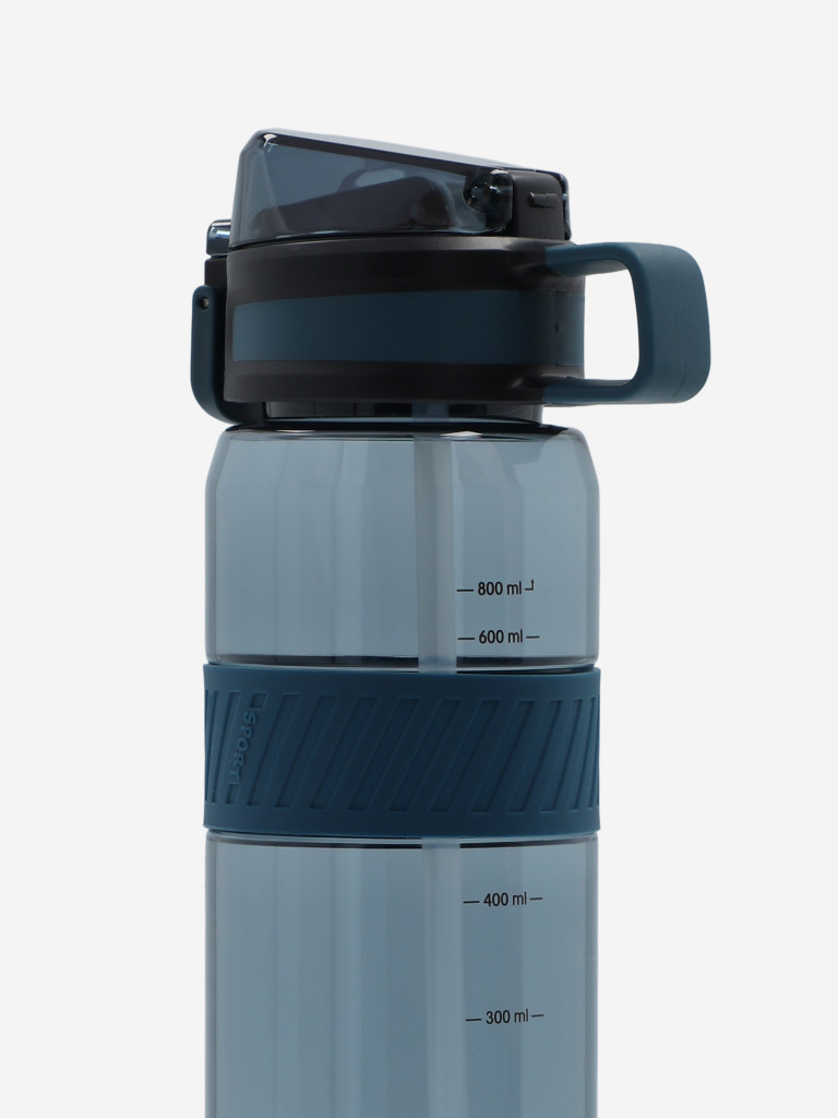 Фляга Outventure, 800 мл